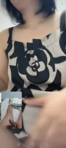 网调小母狗。胡萝卜闪亮登场