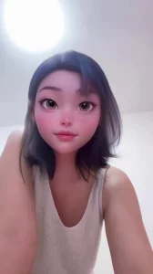 累成狗，想吃鸡