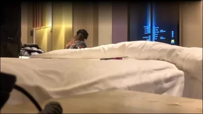 50岁化学女老师真实偸情超反差50岁教师骚妻说自己传统