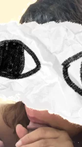 彩蛋。射完了还得舔半天