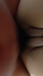 操老婆肥逼，库存