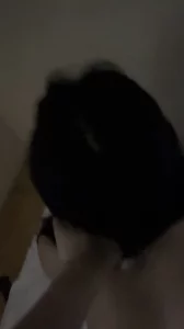 大二女生m叫的很骚爱求操