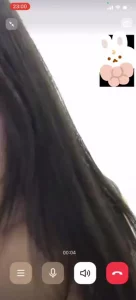 【章哥经典】长相清纯下面阴毛很多很黑很反差，骚到骨子里了