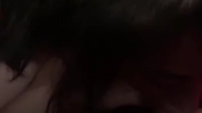 露脸听话母狗第二弹