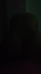 女友很喜欢坐上来自己动