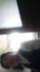 从厨房操到床上，吃饭的时候还得来上一趴，这下应该饱了