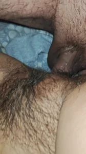 粗大鸡吧狂插骚逼