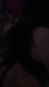 无套后入惨叫四川外国语大学大三法语专业炮友