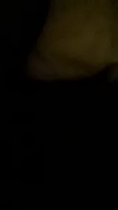 超级反差！装醉！165大屁股长腿学妹