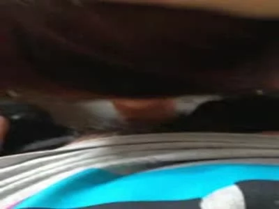 [原创] 消防通道颜射骚秘书认证