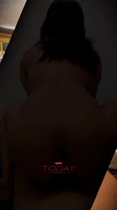 [原创] 做个剪辑玩玩