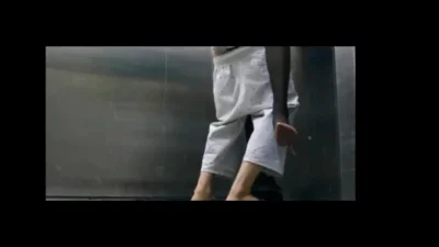 《隔壁人妻》无删减版