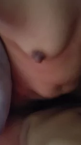 《年轻的女教师》6